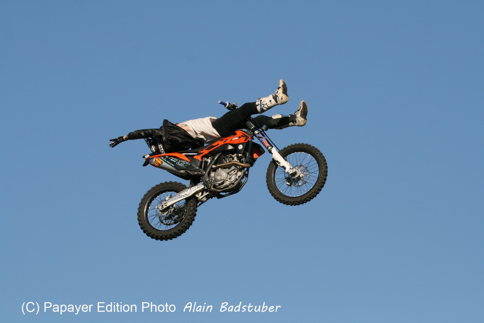 Deuxieme_quart_de_finale_06