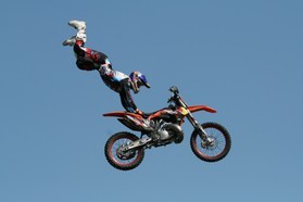 FMX_Show_79
