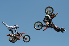 FMX_Show_89