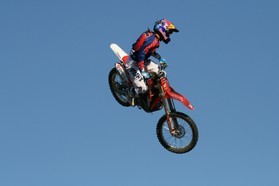 FMX-Warm-Up_06