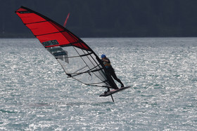 WindSurf-SC
