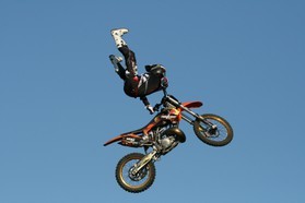 FMX-Warm-Up_08