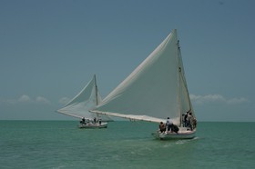 Easter_regata_07-04-2012_019.jpg