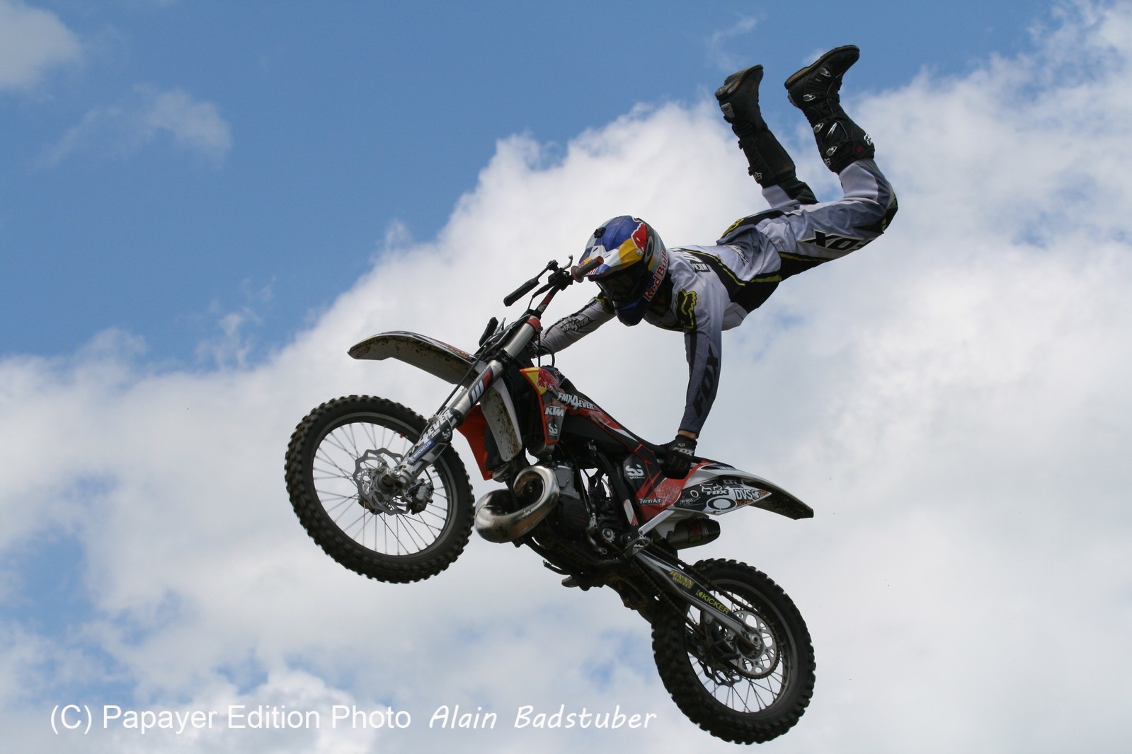 FMX_57