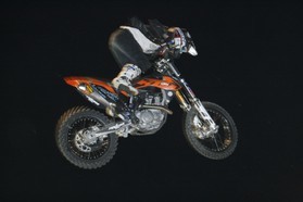 FMX-Night_07