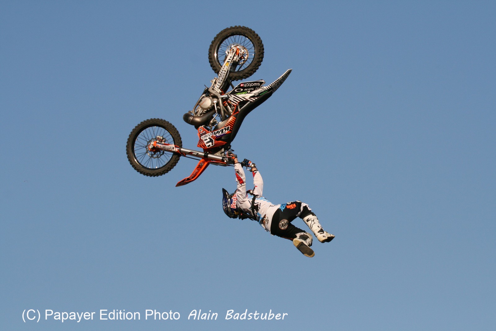 Deuxieme_demi-finale_26