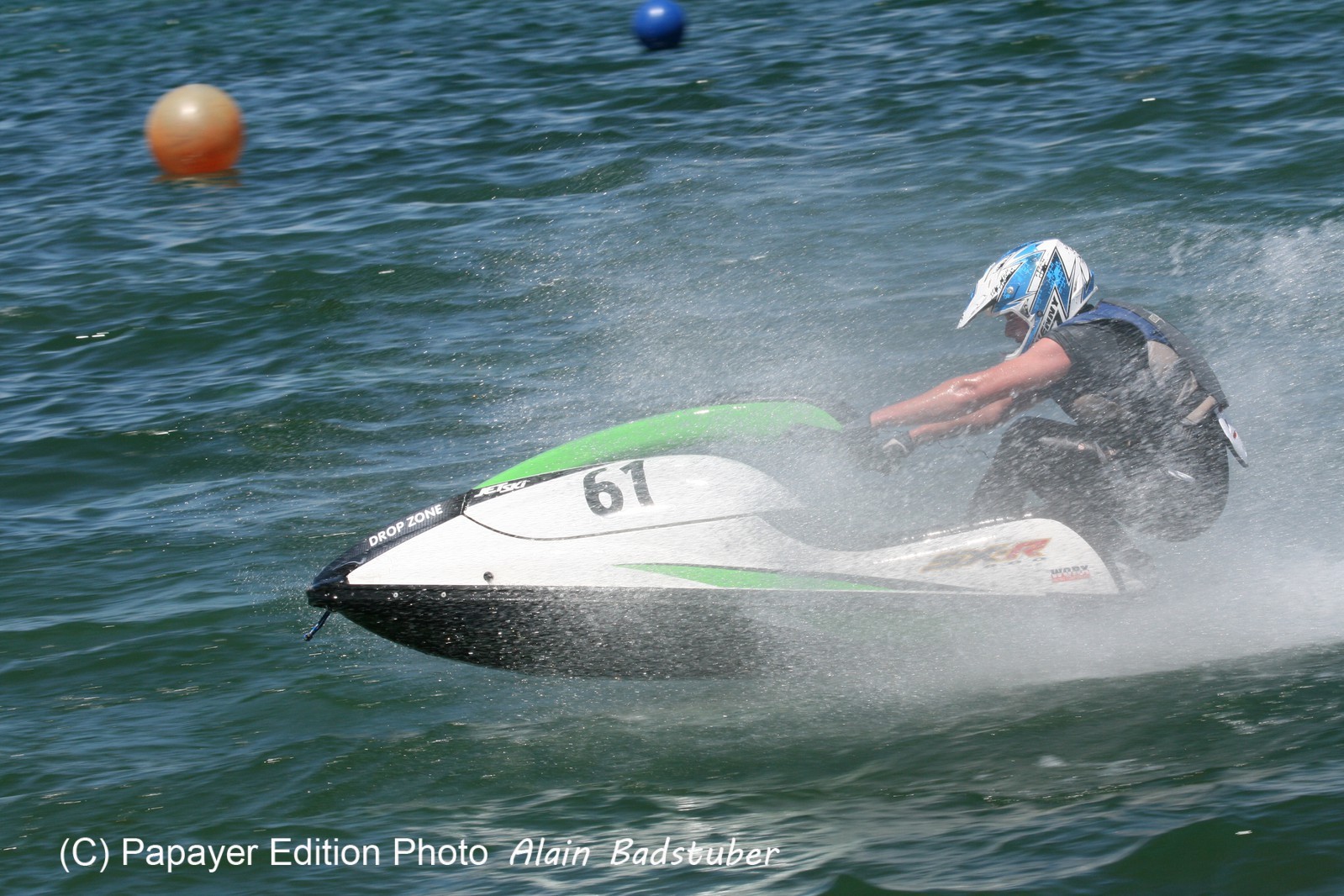 Jet_Ski_073