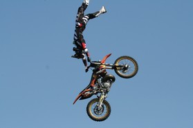 FMX_Show_56