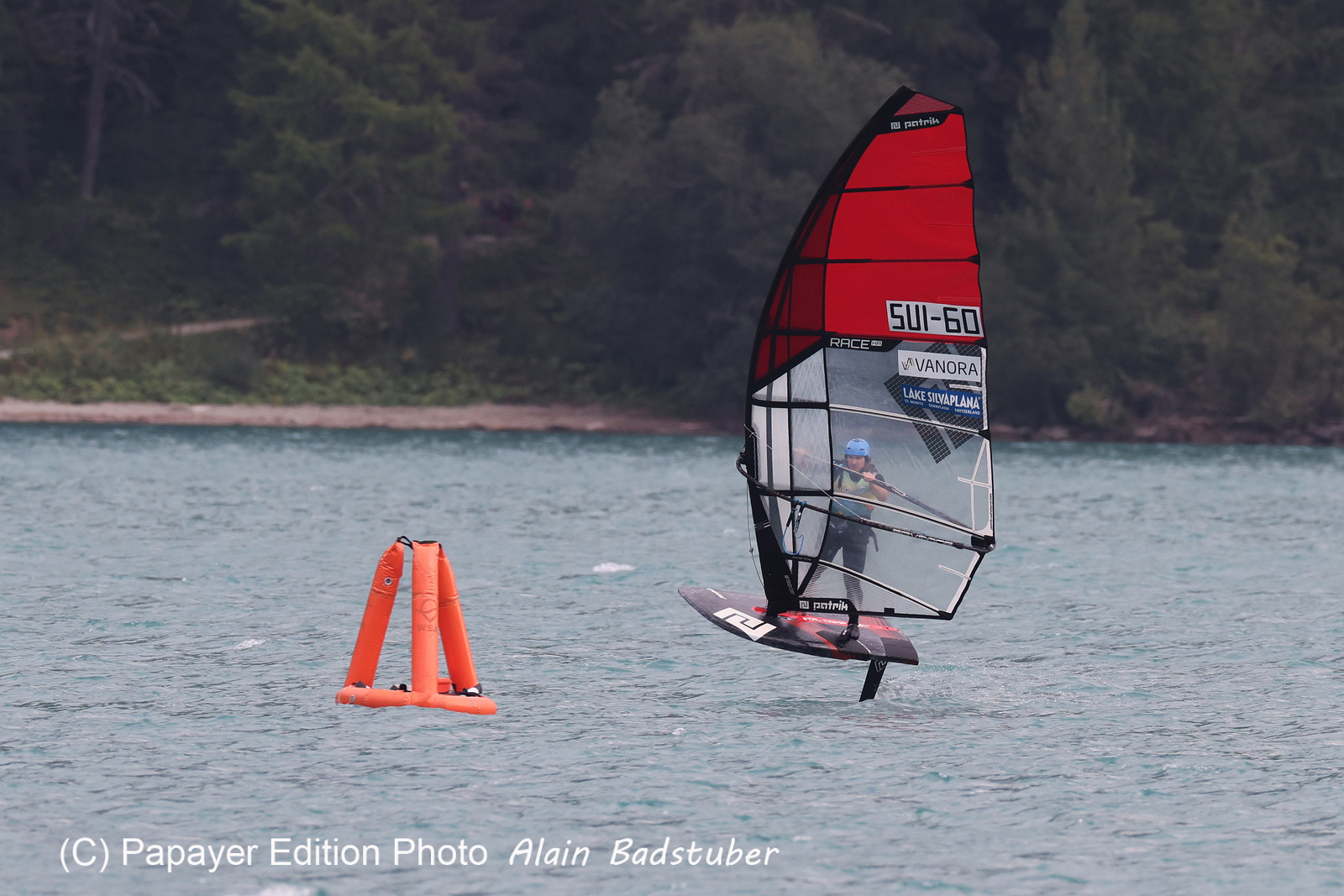 WindSurf-SC