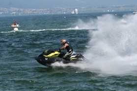 Jet-Ski_35