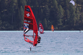 WindSurf_SC