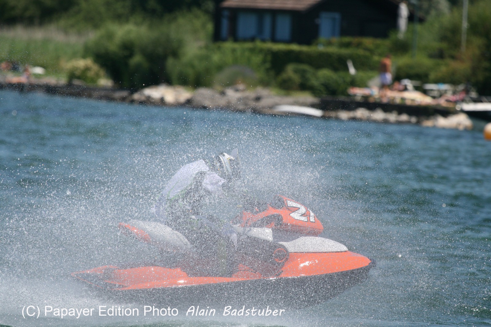 Jet_Ski_022