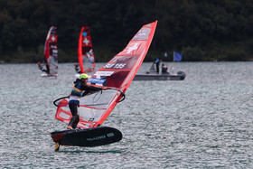 CS-Windsurf-2025