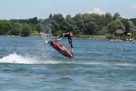 Demo_Jet-Ski_32