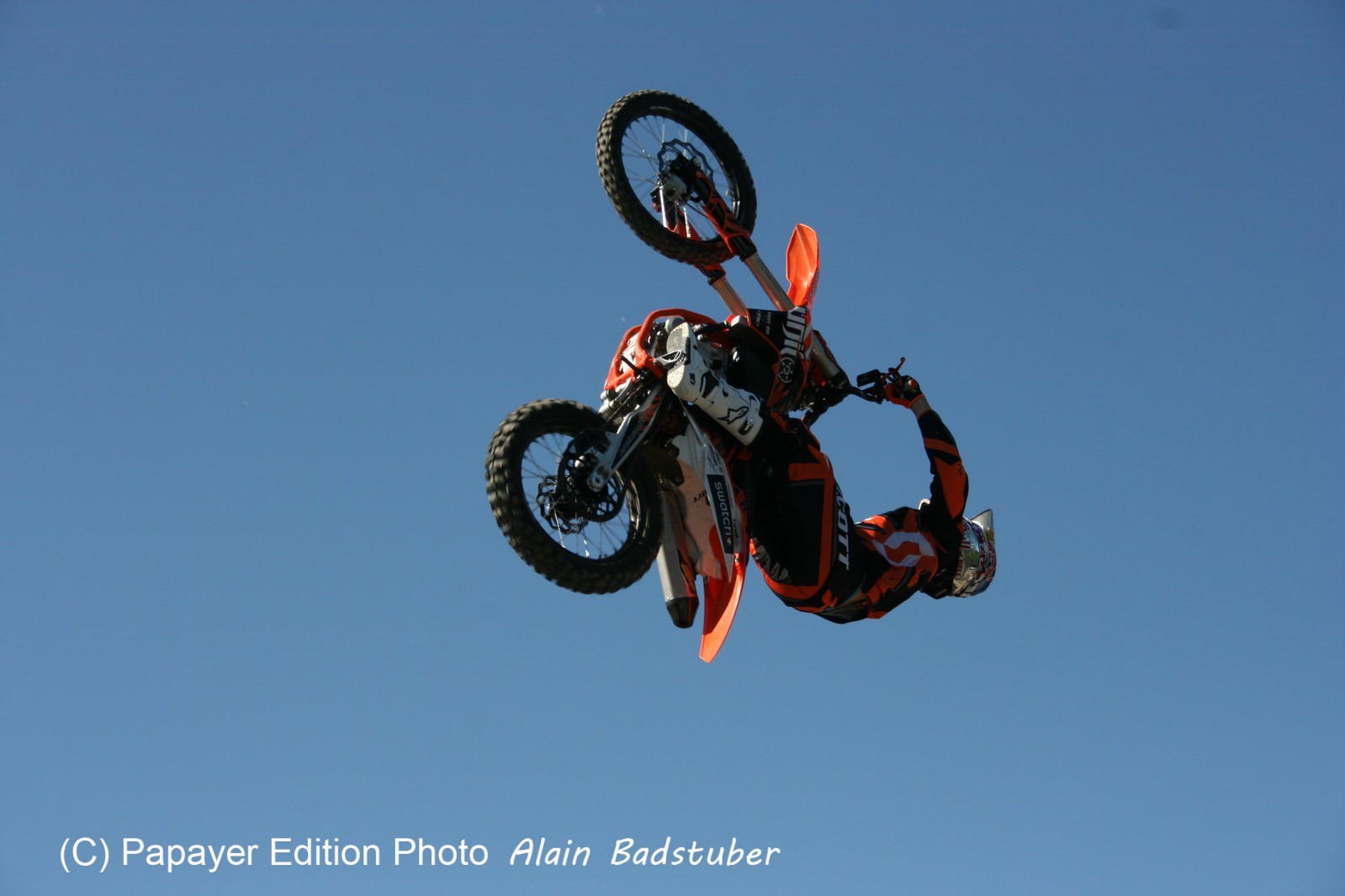FMX_106