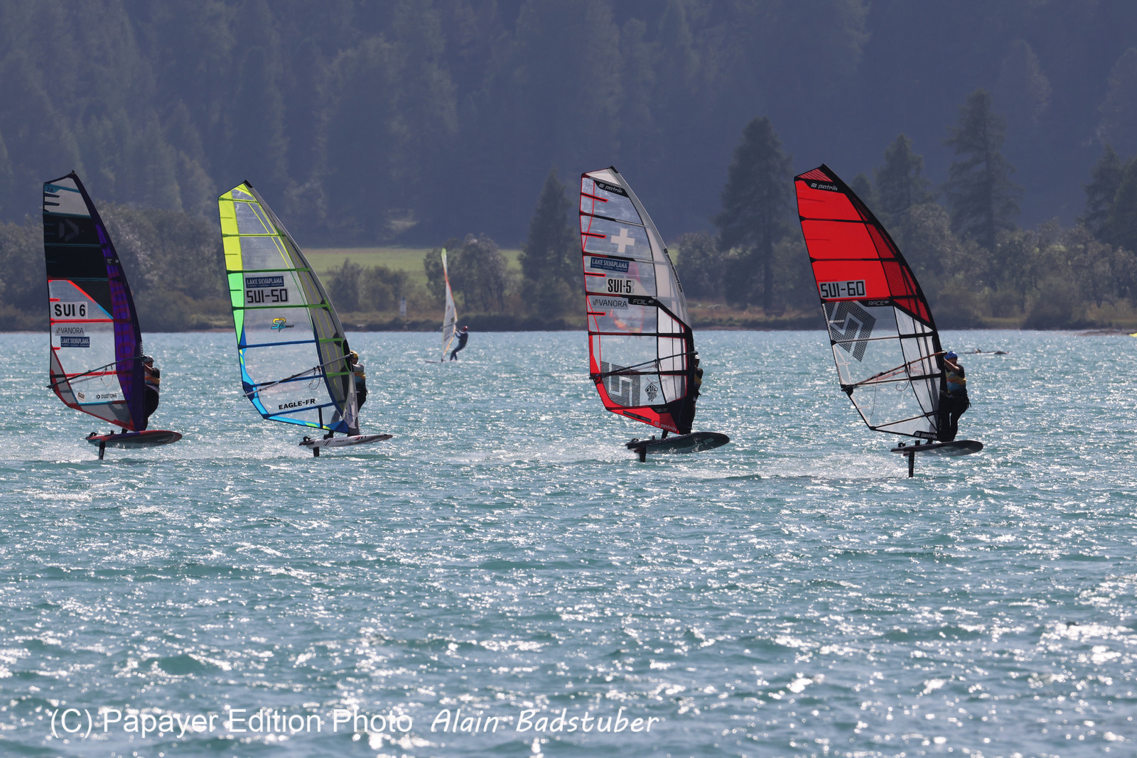 WindSurf_SC