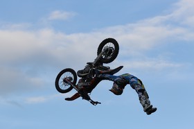 FMX-Contest-022