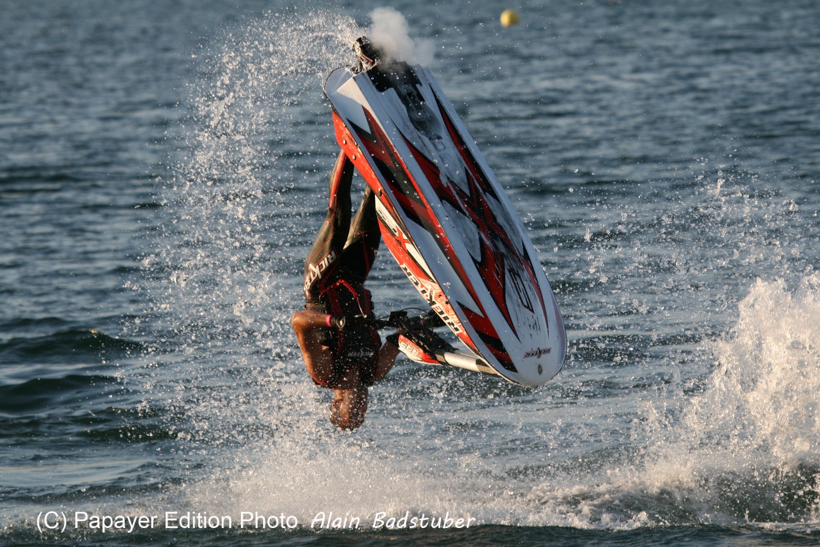 Jet-Ski_Freestyle_07