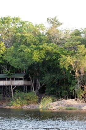 Images_Belize_2011_281