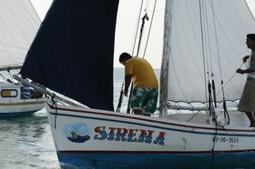 Easter_regata_07-04-2012_011.jpg
