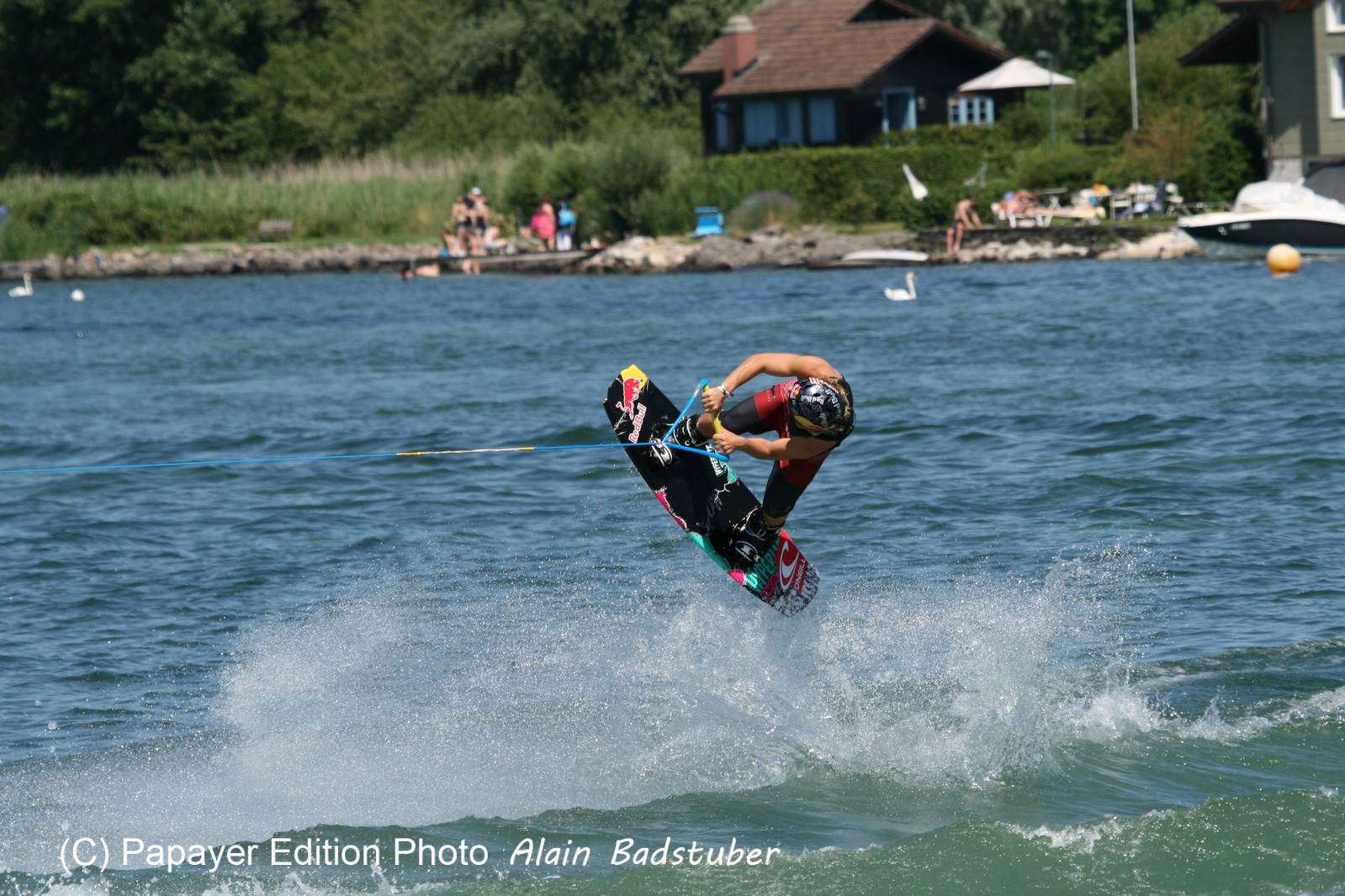 Wake-Board_29