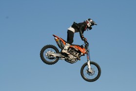 FMX-Warm-Up_10