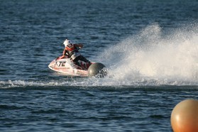 Jet-ski-Slalom-parallele_09