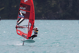 WindSurf_SC