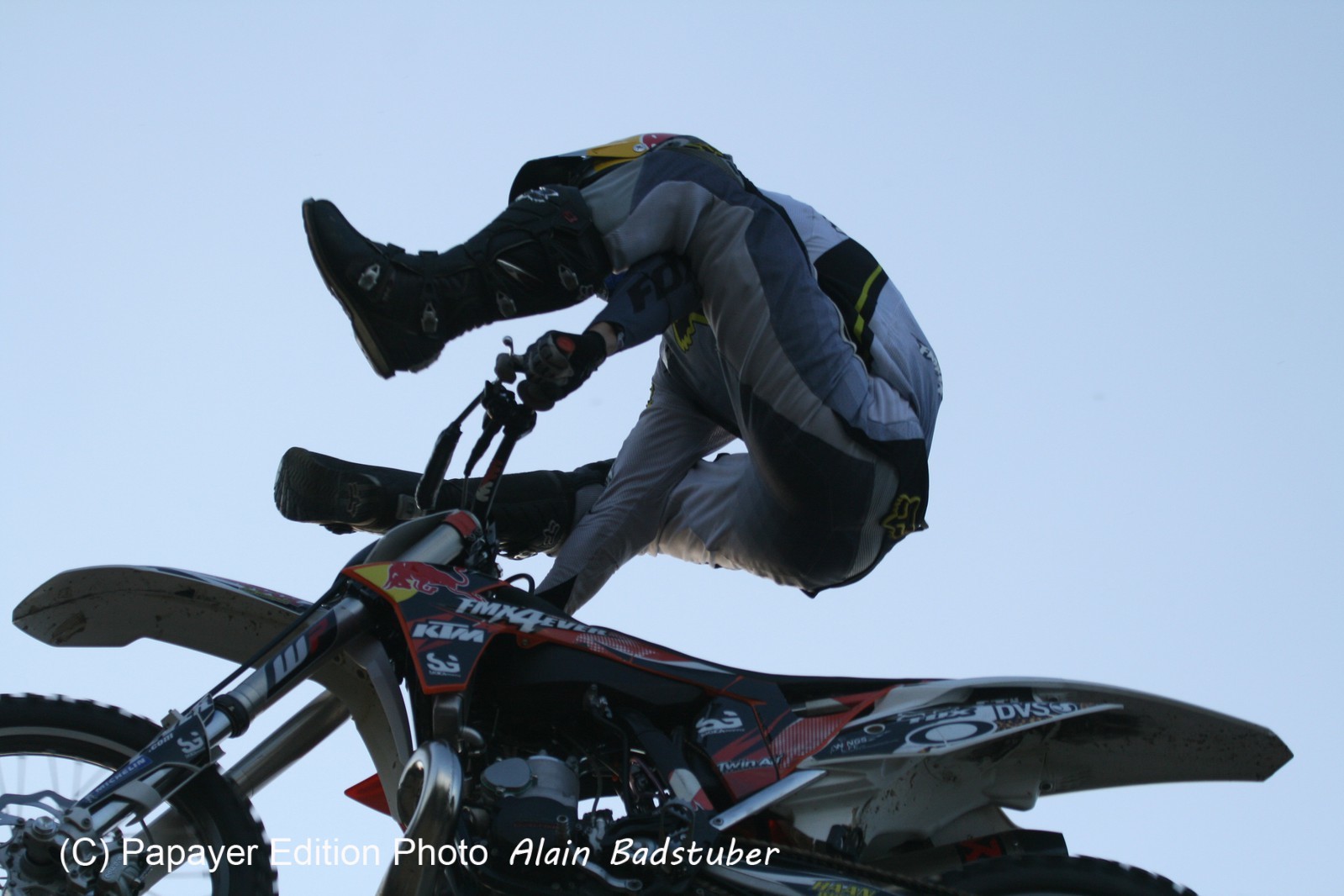FMX_009