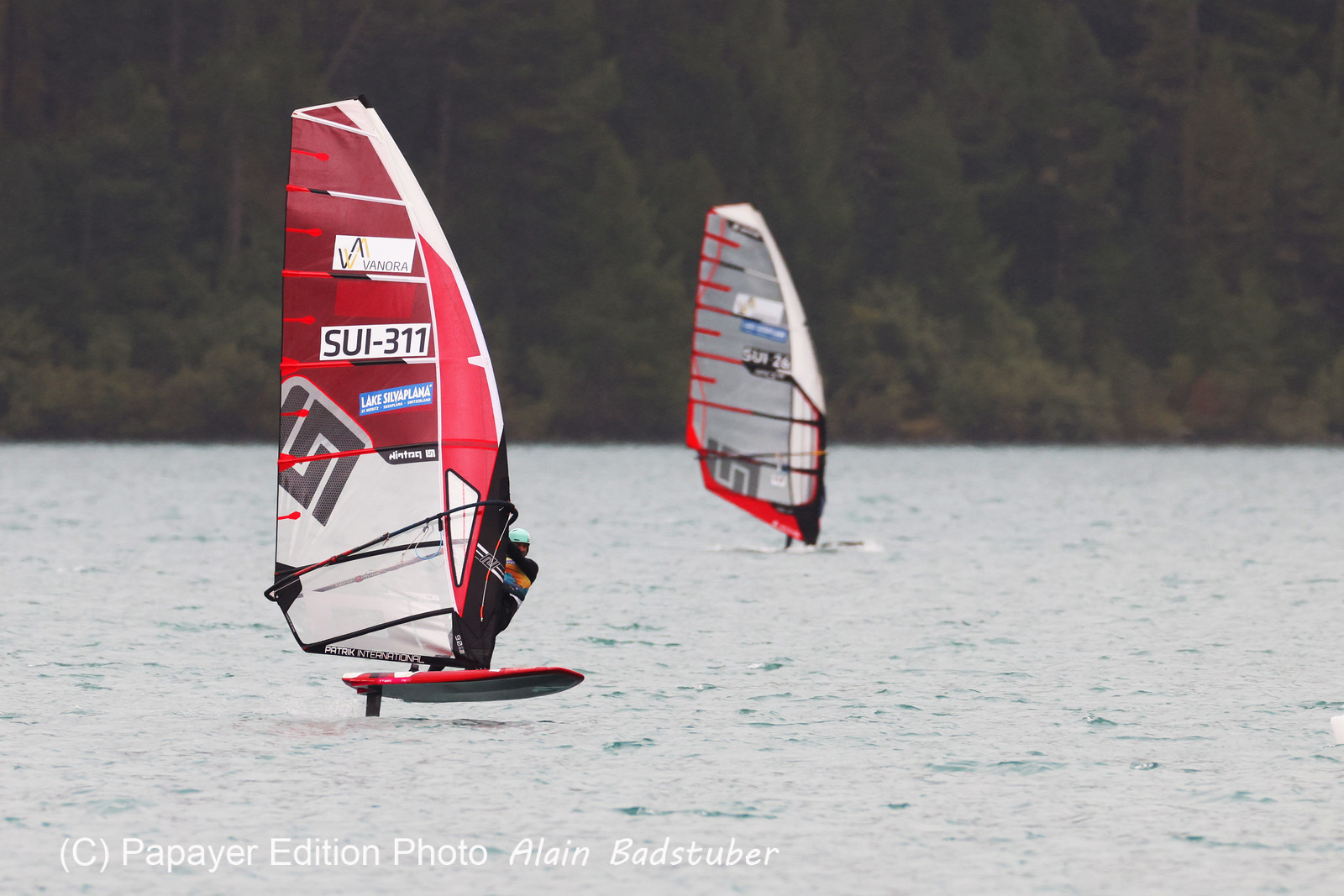 CS-Windsurf-2025