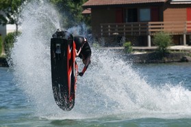 Demo_Jet-Ski_21