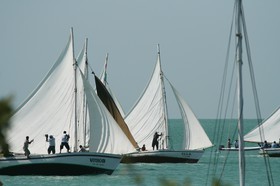 Easter_regata_08-04-2012_126.jpg