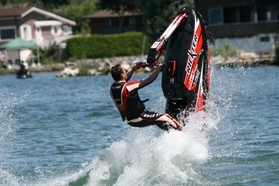 Demo_Jet-Ski_18