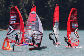 CS-Windsurf-2025