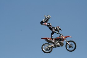 FMX_Show_19