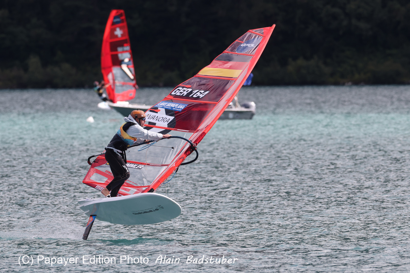 CS-Windsurf-2025