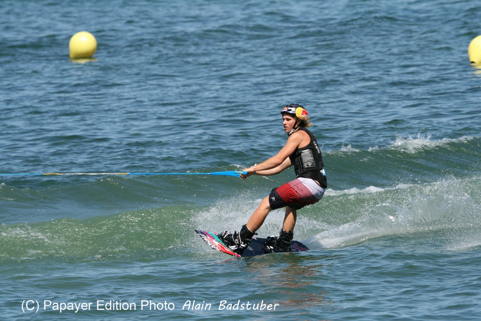 Wake-Board_30