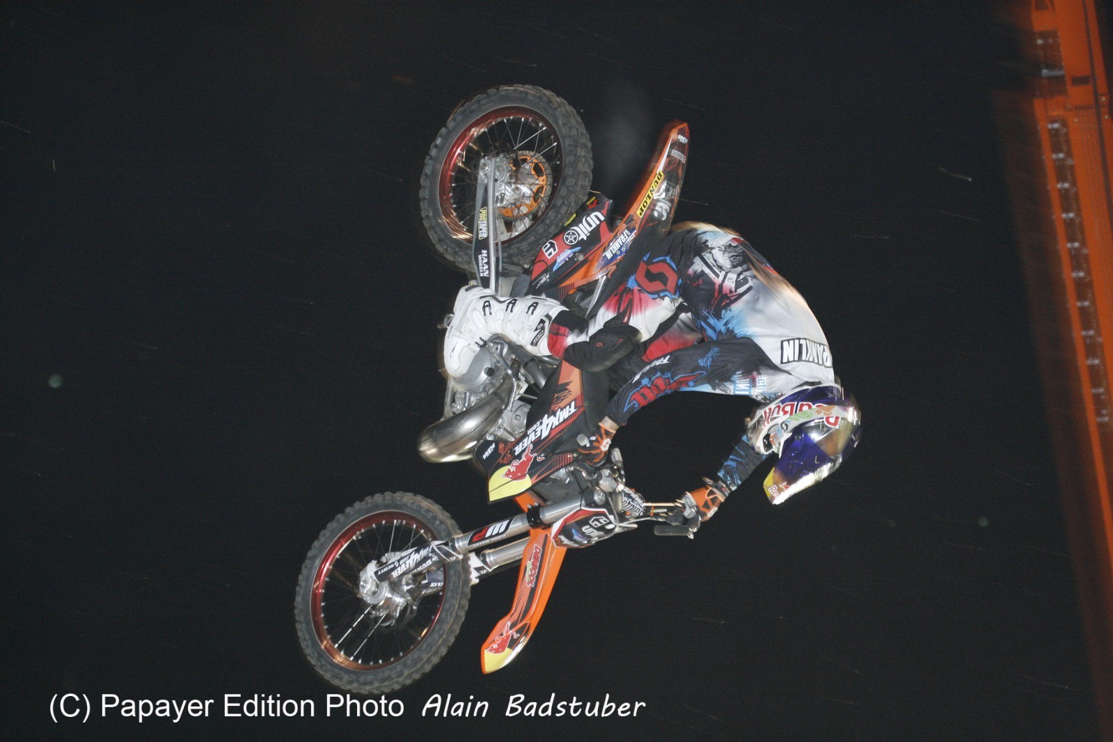 FMX-Night_12
