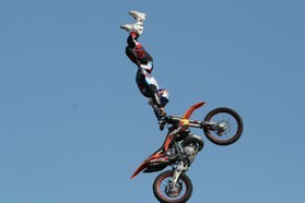 FMX_Show_60