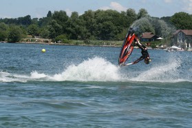 Demo_Jet-Ski_35