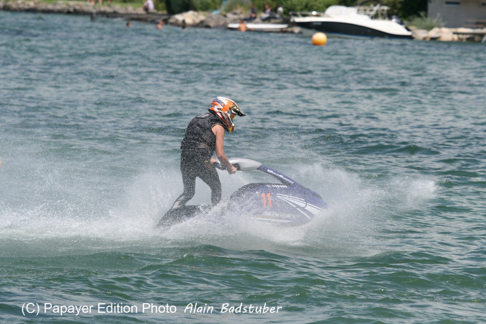 Jet-Ski_028