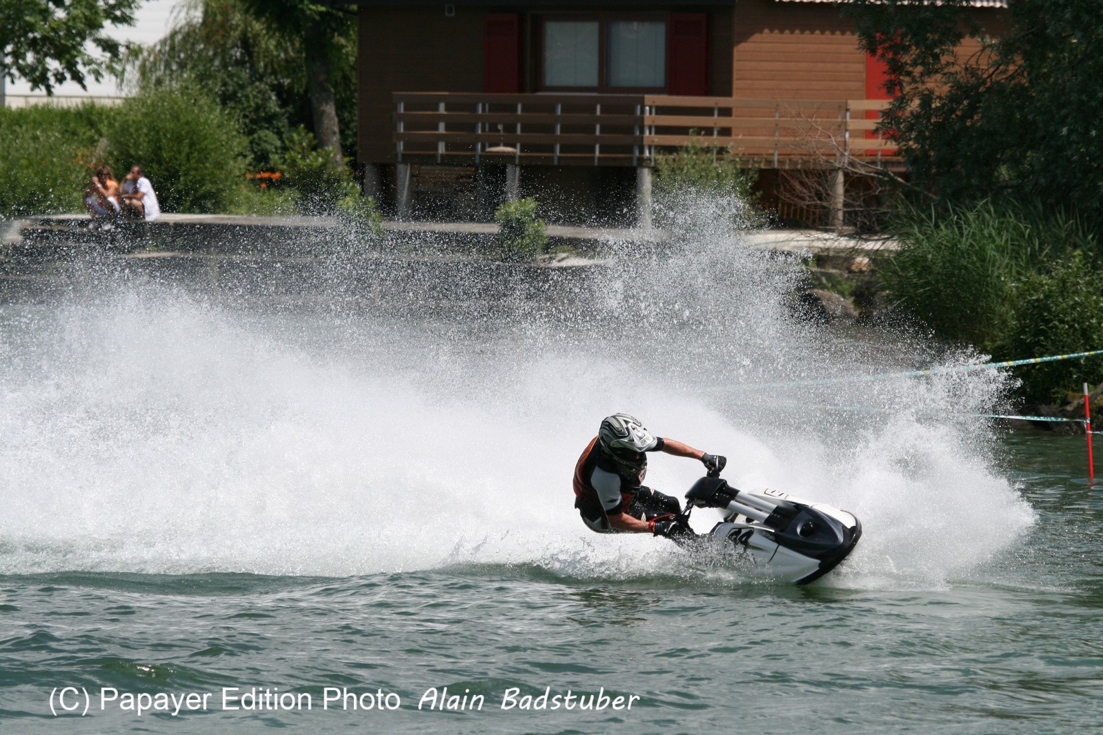 Jet-Ski_020