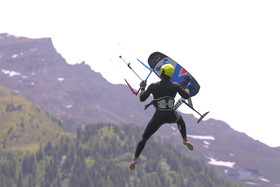 Engadinwind Freestyle