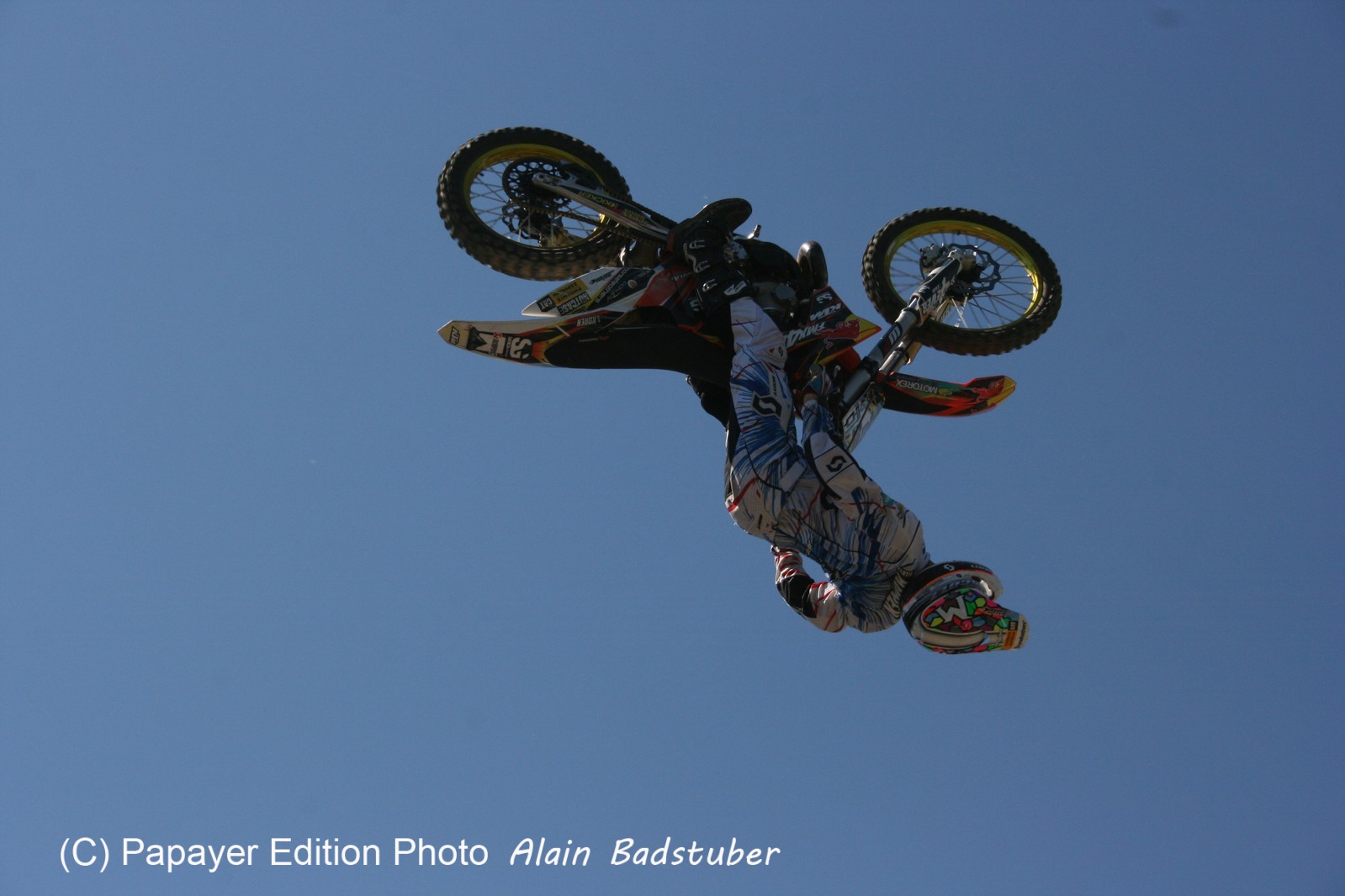 FMX_062