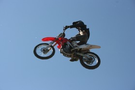 FMX_095