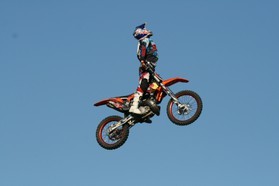 FMX-Warm-Up_34