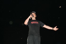 FMX_Night-Session_09