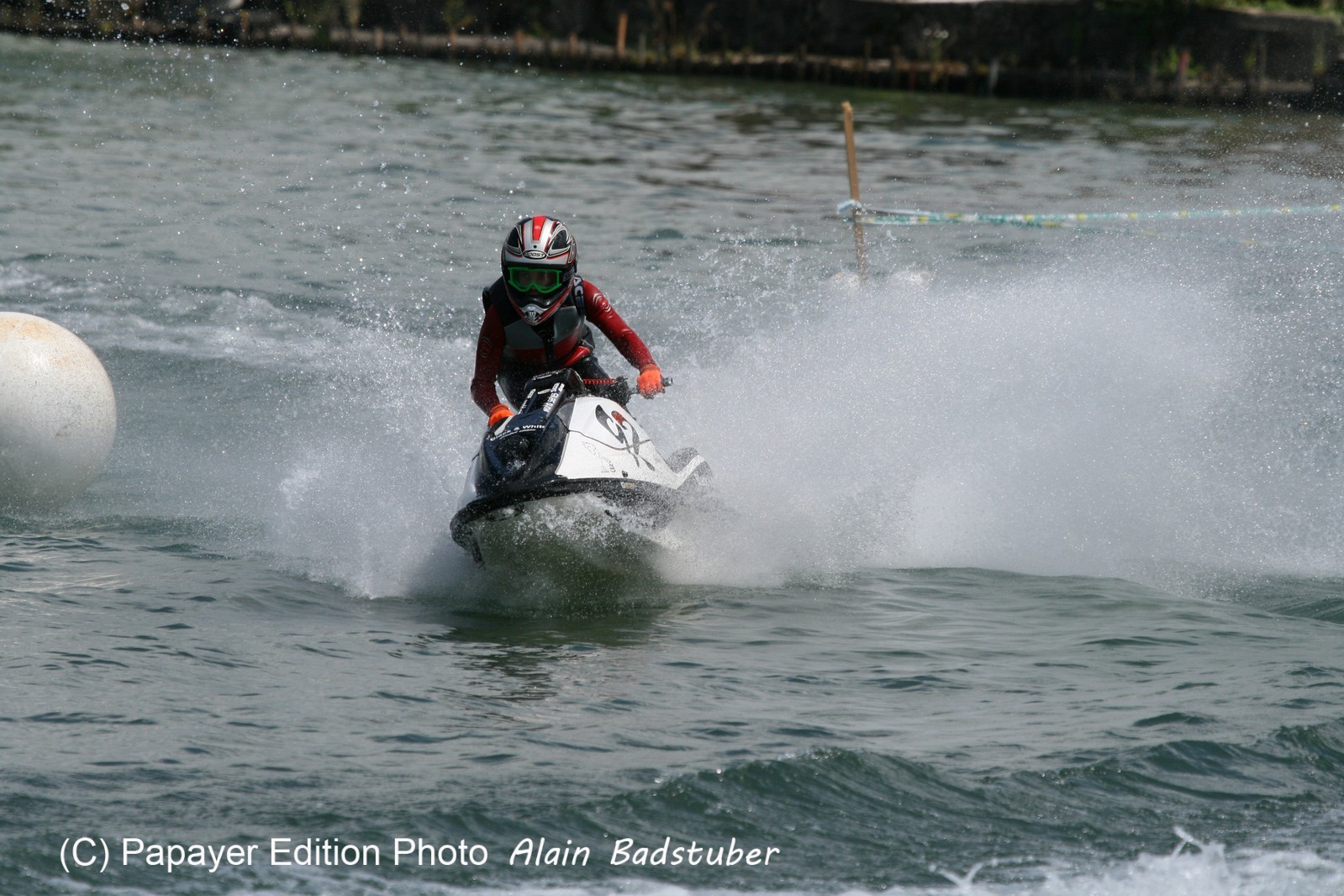 Jet-Ski_005