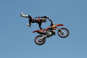 FMX_Show_73