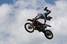 FMX_56